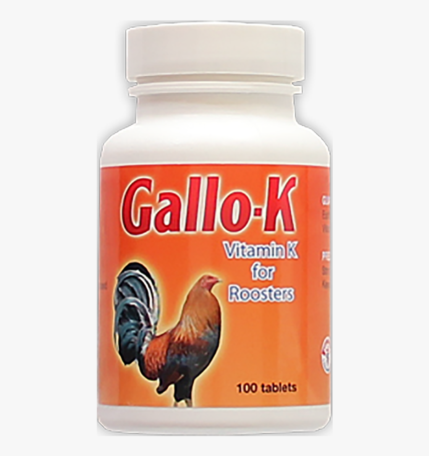 Gallo K, HD Png Download, Free Download