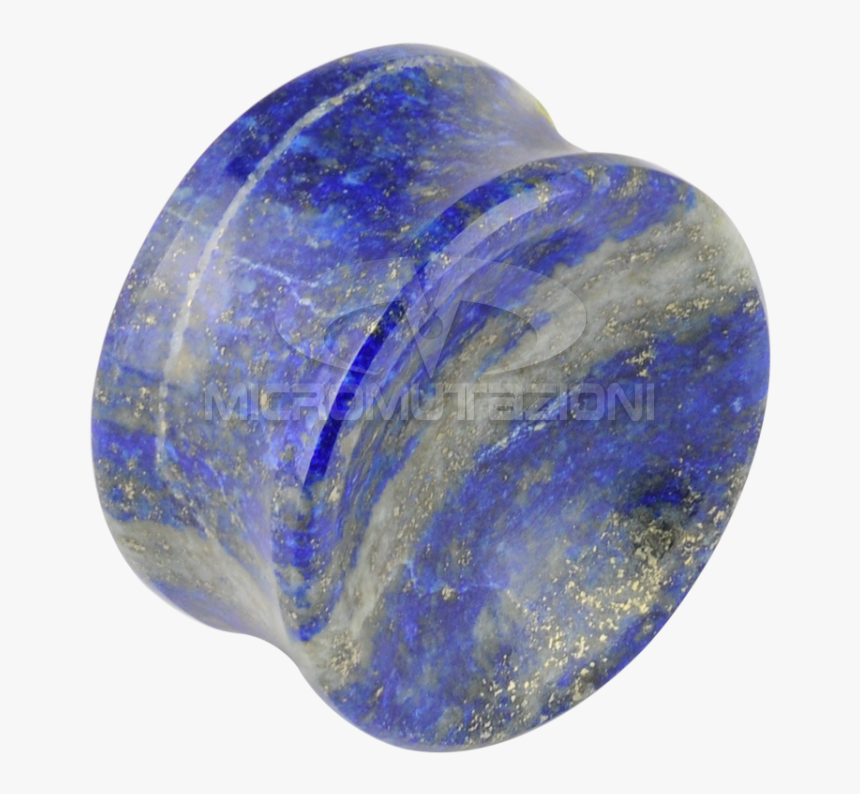 Transparent Stones Lapis Lazuli - Crystal, HD Png Download, Free Download
