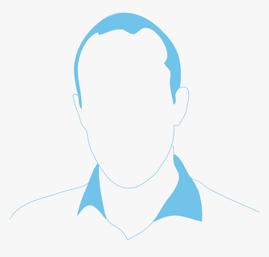 Charles Gallo - Illustration, HD Png Download, Free Download