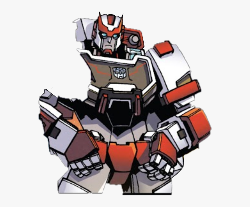 Ratchet Mtmte, HD Png Download, Free Download