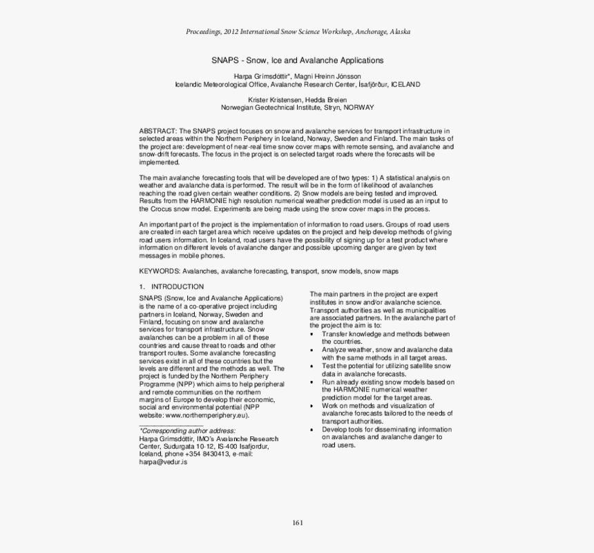 Document, HD Png Download, Free Download