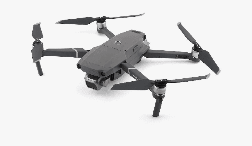 Mavic best sale 2 png