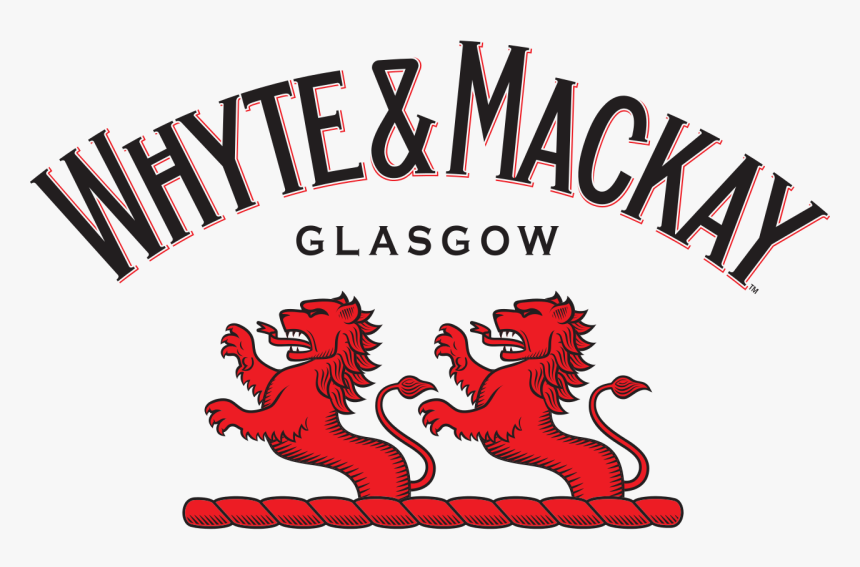 Whyte And Mackay Whisky Logo, HD Png Download, Free Download