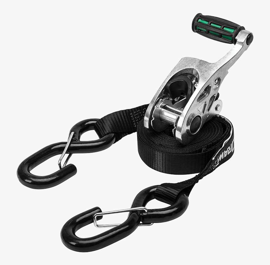 Belay Device, HD Png Download, Free Download