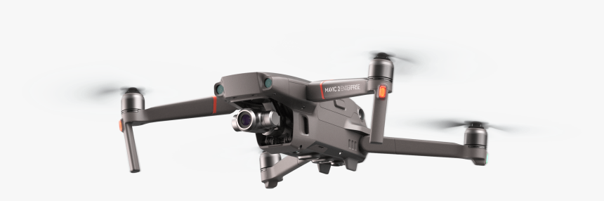 Dji Mavic 2 Enterprise, HD Png Download, Free Download