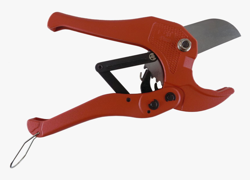 Pruning Shears, HD Png Download, Free Download