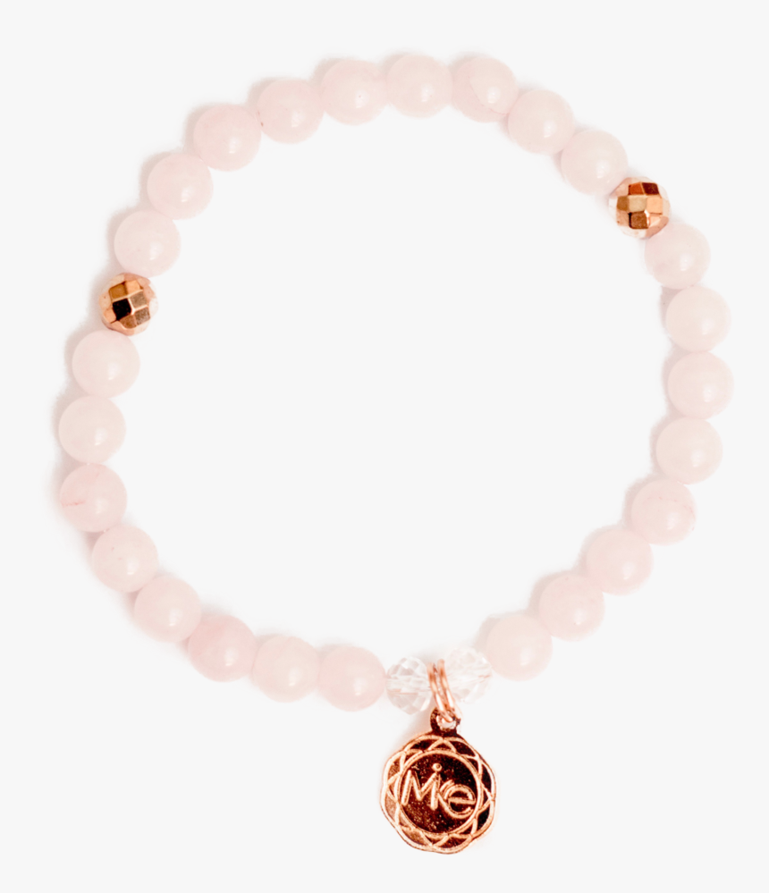 Quartz , Png Download - Pink Lokai Bracelet, Transparent Png, Free Download