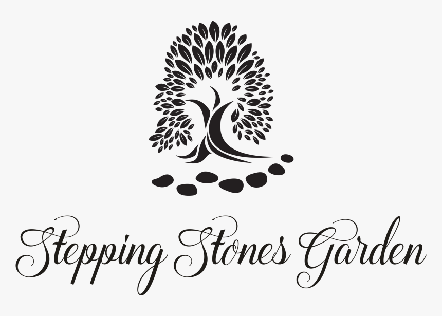 Stepping Stone Png, Transparent Png, Free Download