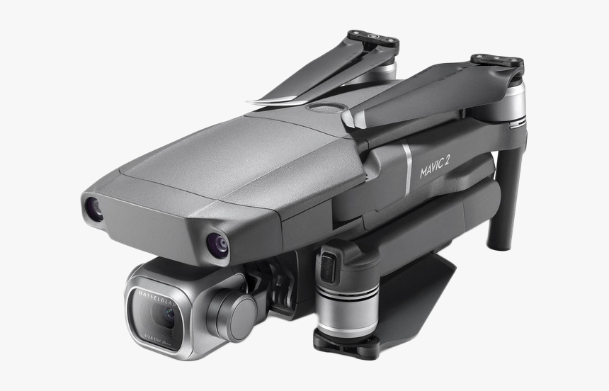 Dji Mavic 2 Pro Drone"
 Title="dji Mavic 2 Pro Drone - Mavic 2 Drone Compact, HD Png Download, Free Download