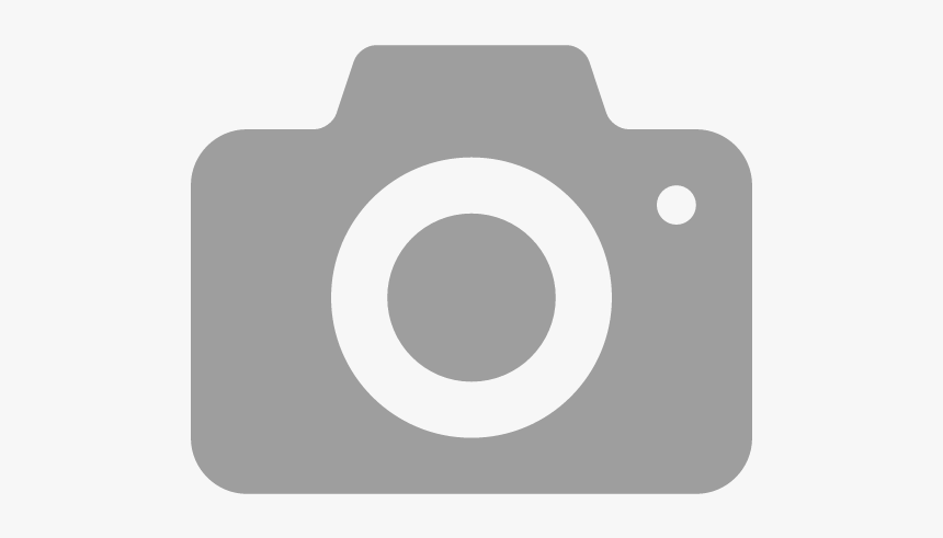 Placeholder - Highlights For Instagram Camra, HD Png Download, Free Download