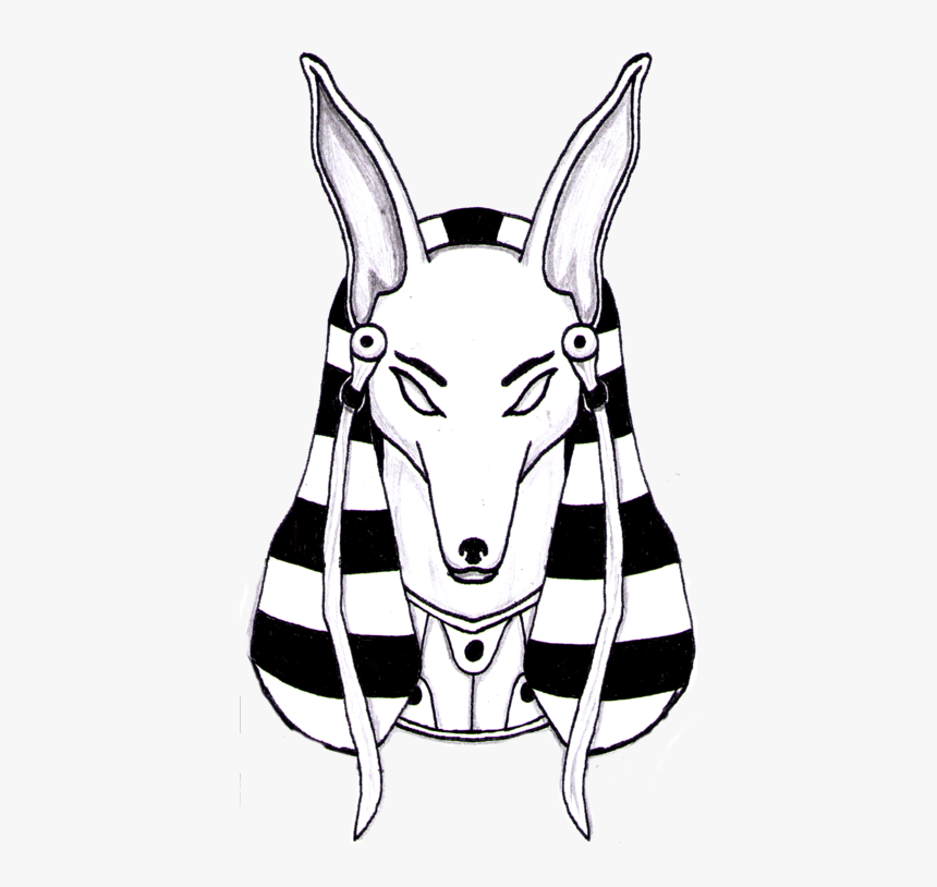 Team Manticore"
 Srcset="
 //cdn - Anubis Dog Head Png, Transparent Png, Free Download