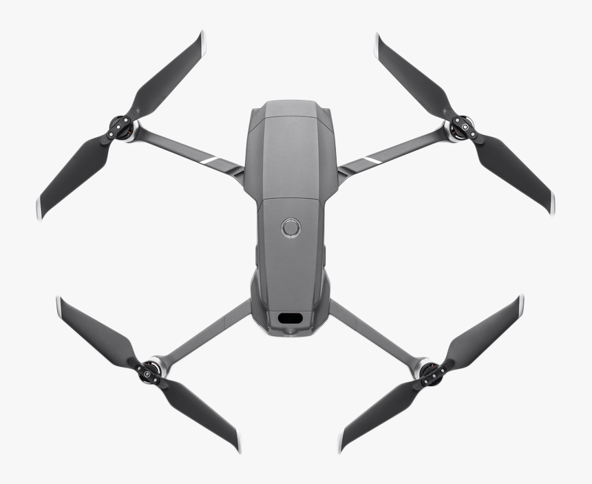 Pro Mavic 2 Pro, HD Png Download, Free Download