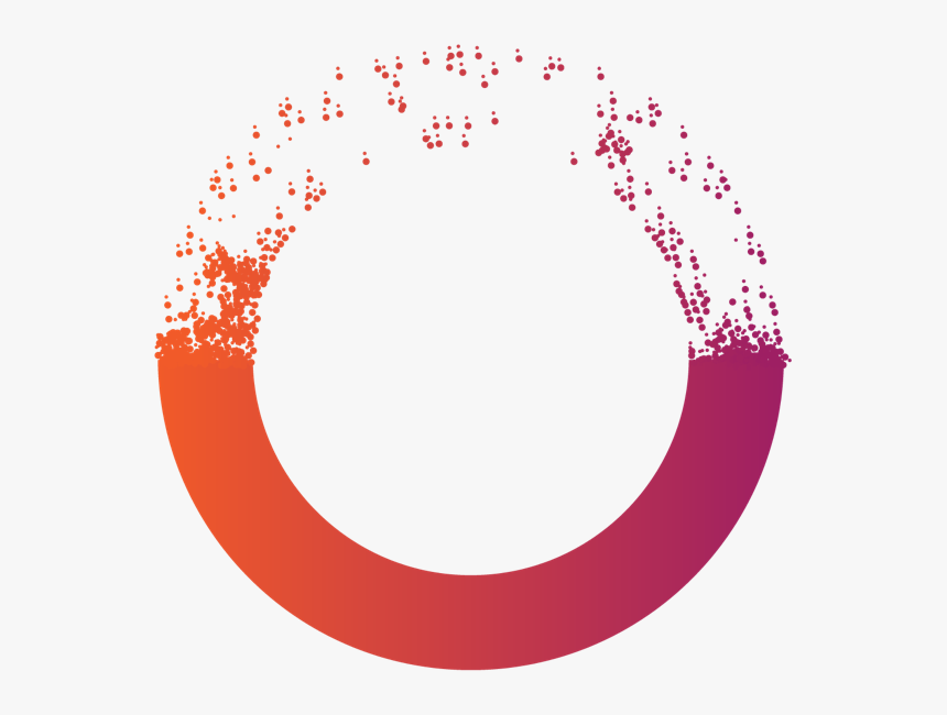 Circle, HD Png Download, Free Download