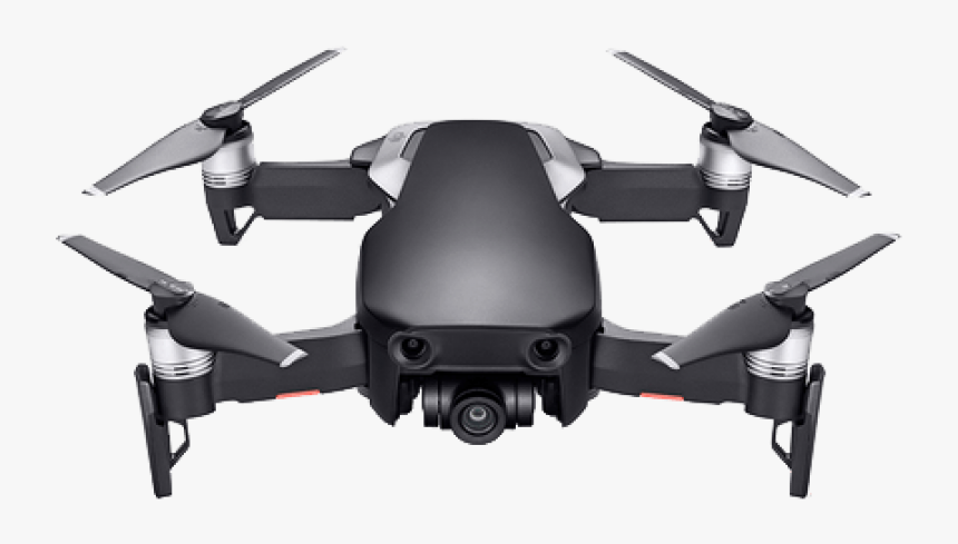 Dji Mavic Air Fly More Combo Onyx Black, HD Png Download, Free Download