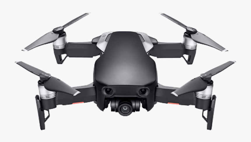 dji air fly combo