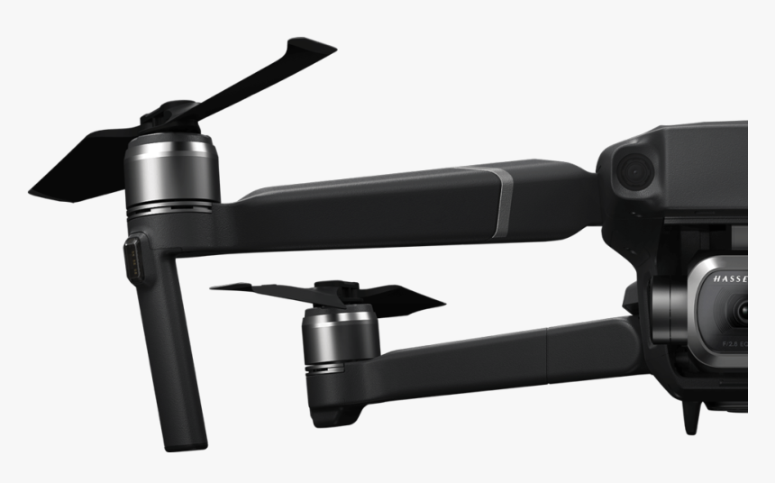 Buy Dji Mavic 2 Pro Drone Australia, Melbourne, Sydney, - Dji Mavic 2 Zoom Png, Transparent Png, Free Download