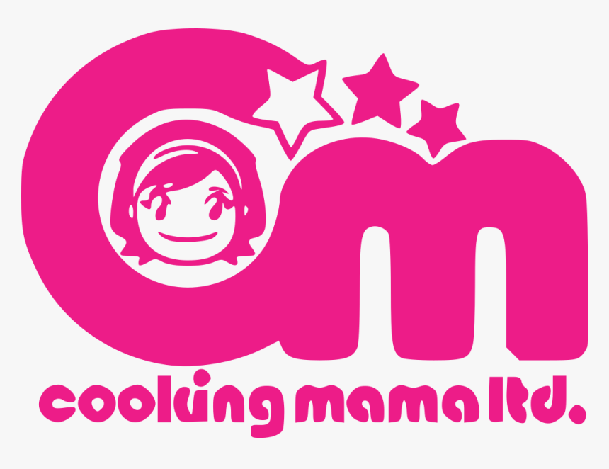 Cooking Mama Limited, HD Png Download, Free Download