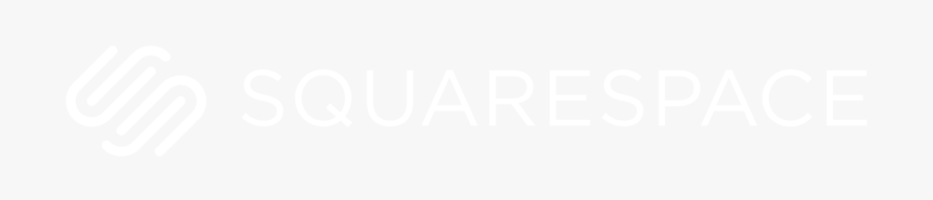 Squarespace Logo Horizontal White - Ihg Logo White Png, Transparent Png, Free Download