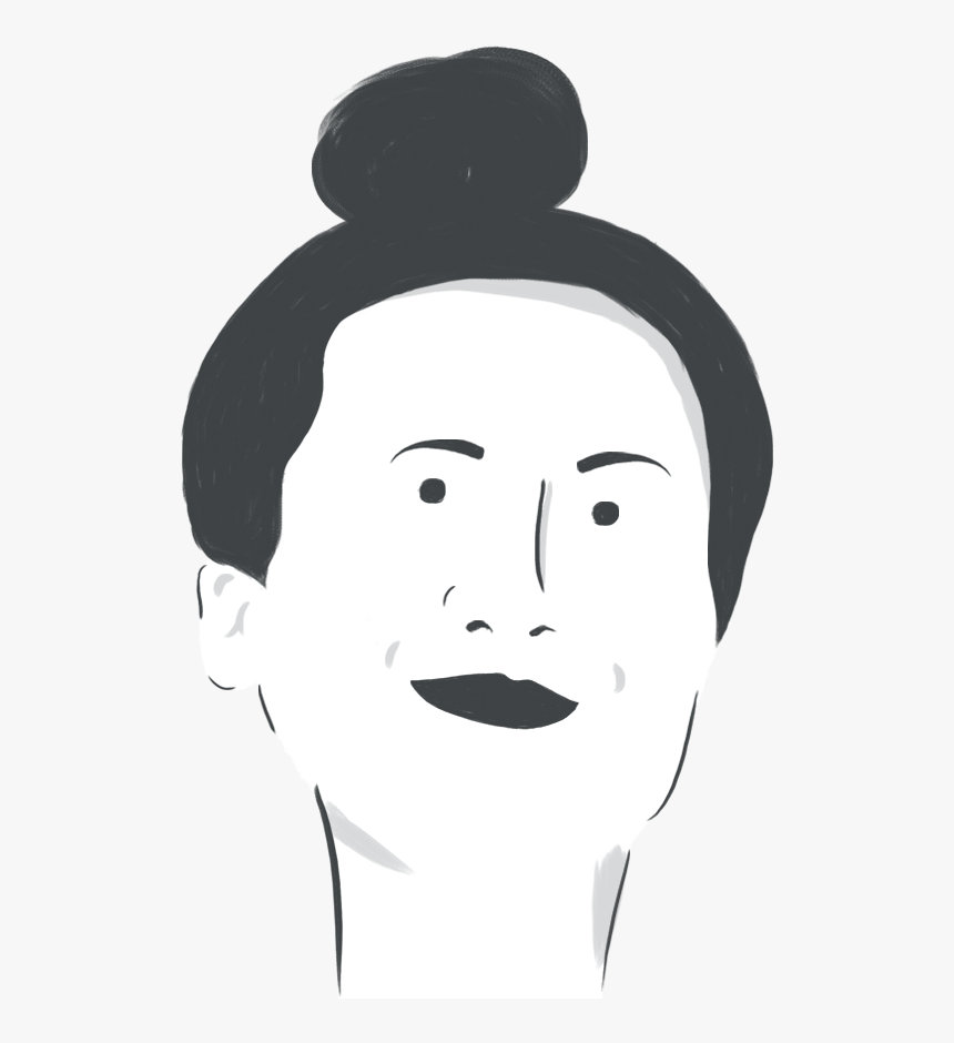 Illustration, HD Png Download, Free Download