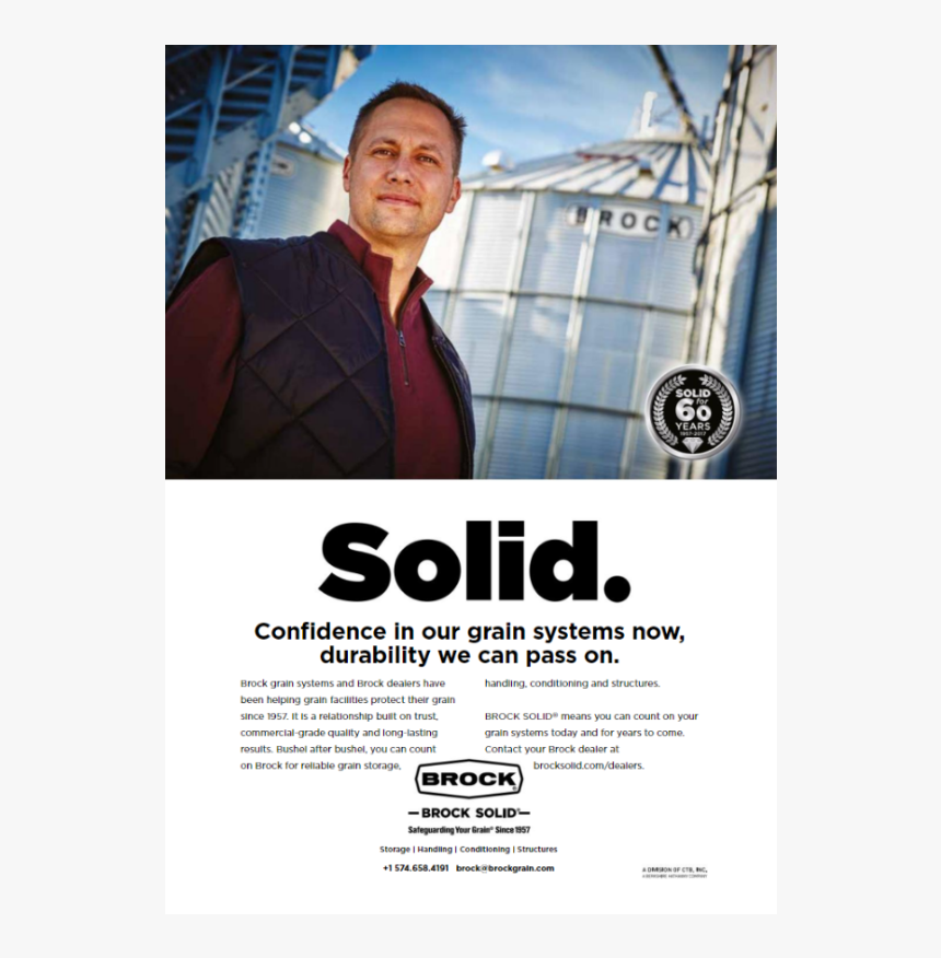 Flyer, HD Png Download, Free Download