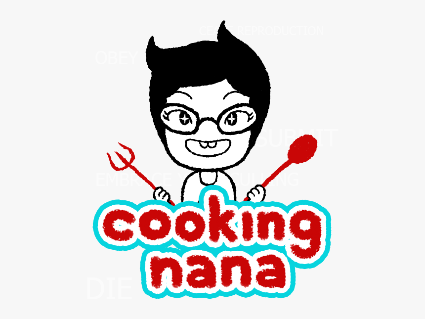 Cooking Mama 3 Ds, HD Png Download, Free Download