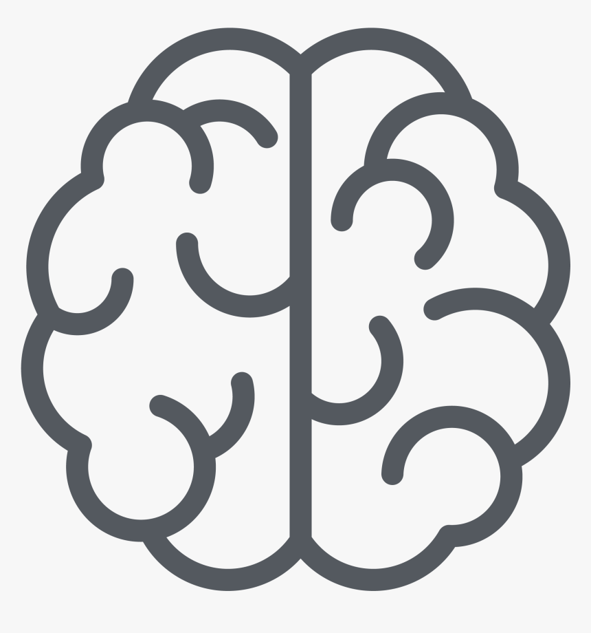 Machine Learning, HD Png Download, Free Download