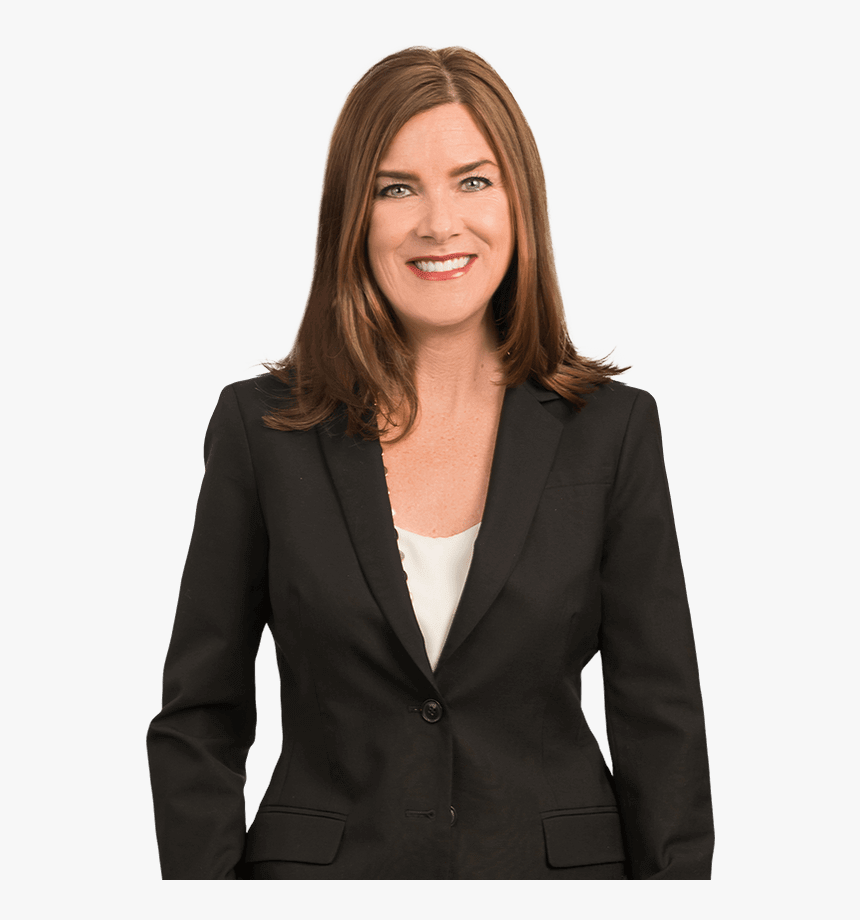 Formal Wear, HD Png Download, Free Download