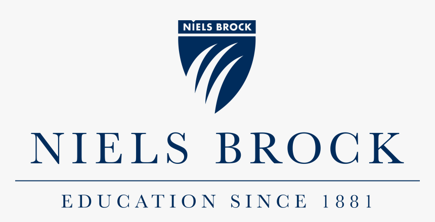 Niels Brock, HD Png Download, Free Download