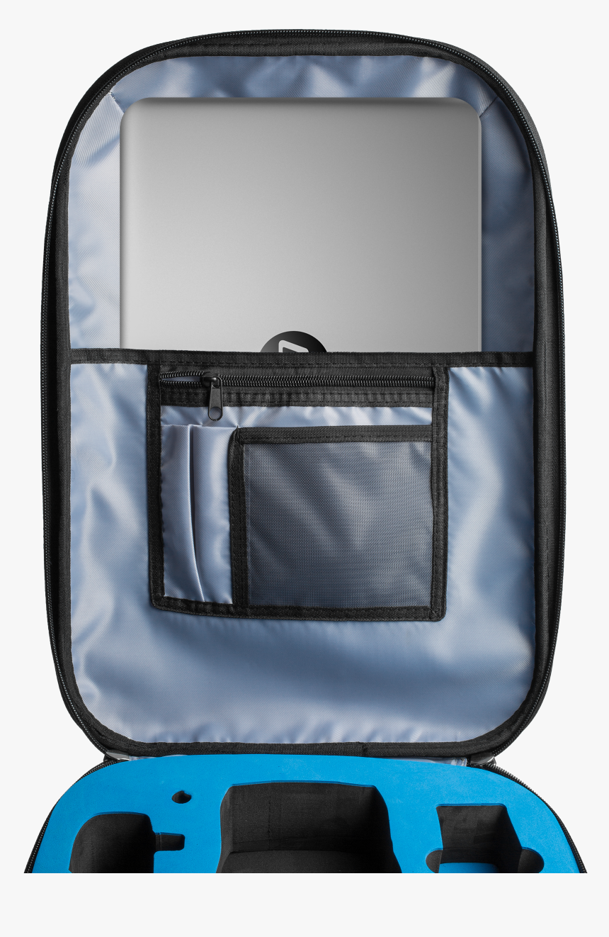 Garment Bag, HD Png Download, Free Download