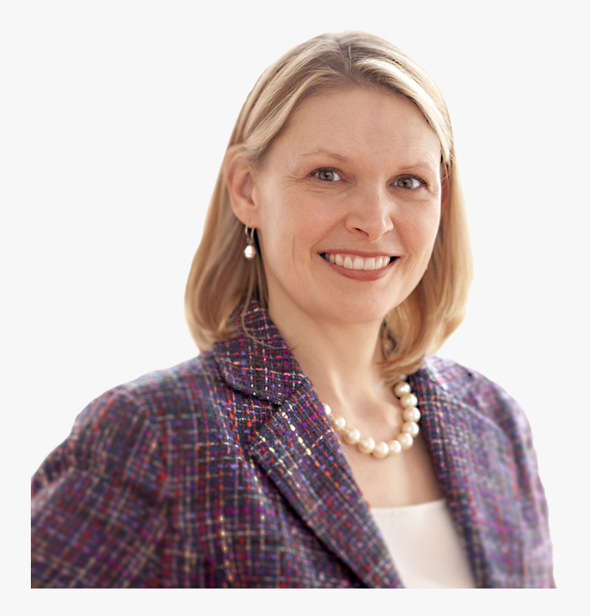 A-brock - Woman, HD Png Download, Free Download