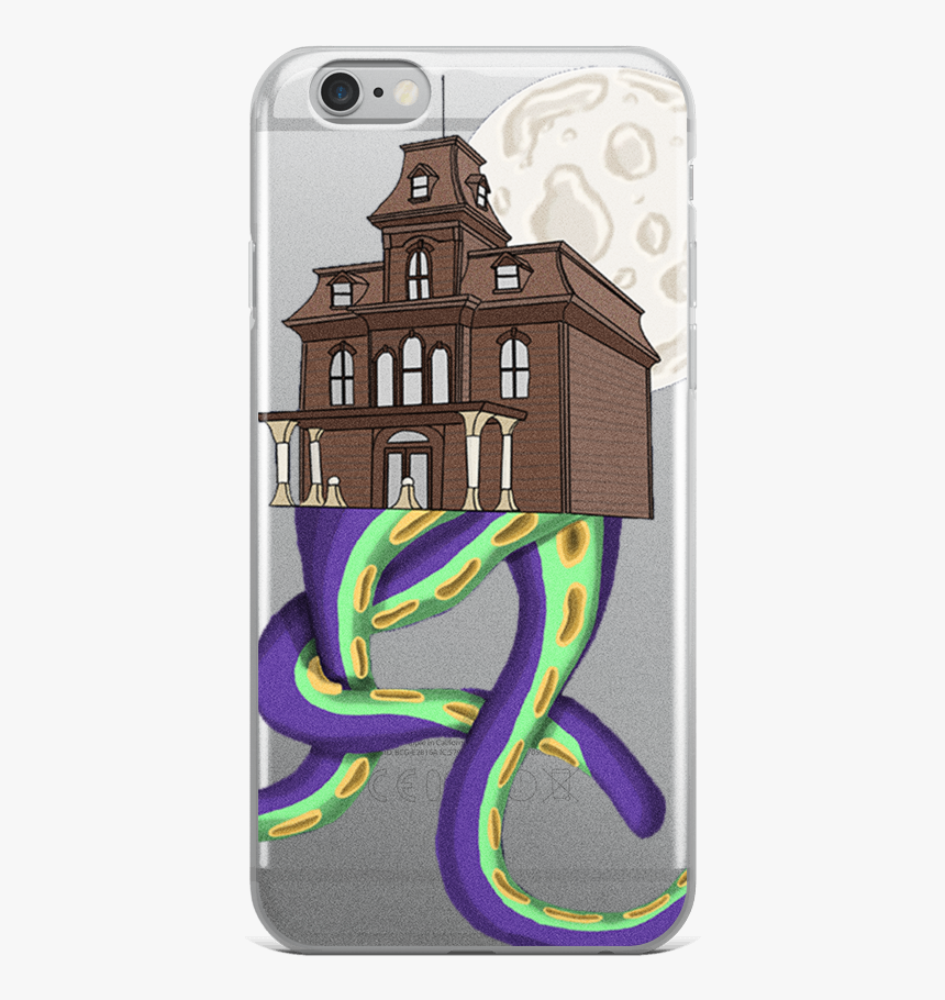 Mobile Phone Case, HD Png Download, Free Download