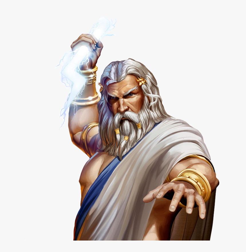 Grepolisig - Grepolis Png, Transparent Png, Free Download