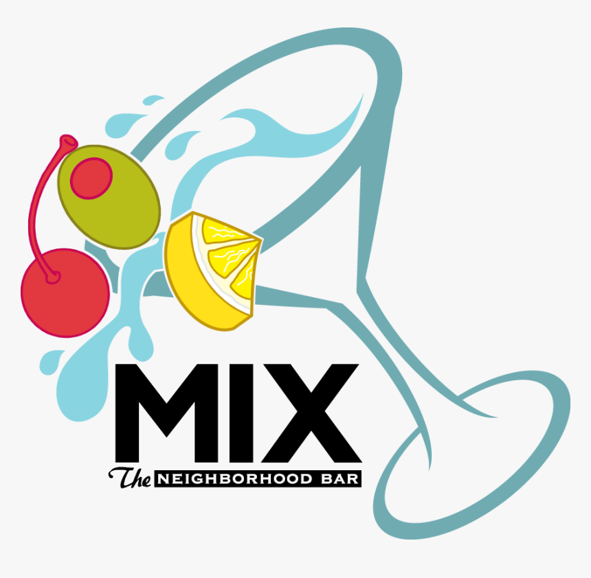 Mix 101.5, HD Png Download, Free Download
