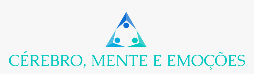 Triangle, HD Png Download, Free Download