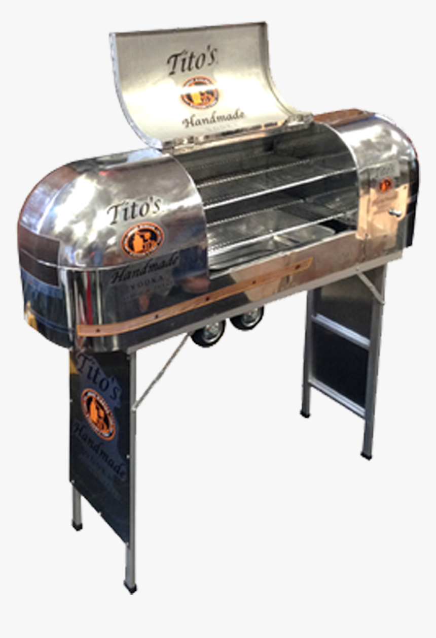 Barbecue Grill, HD Png Download, Free Download