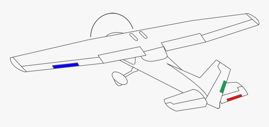 Trim Tabs - Aletta Trim, HD Png Download, Free Download