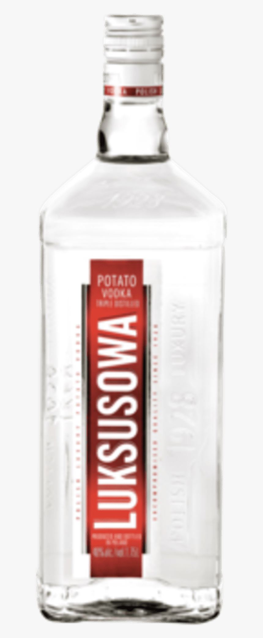 Polish Potato Vodka, HD Png Download, Free Download