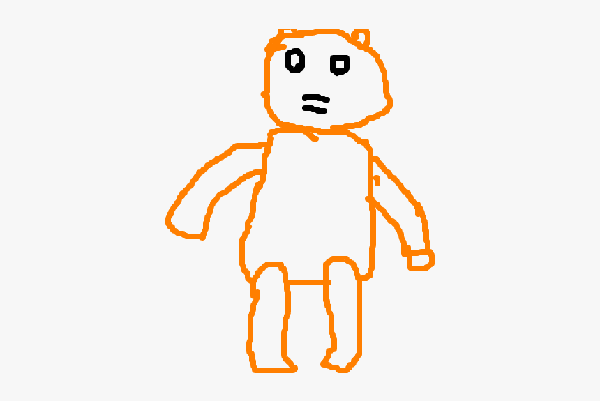 Cartoon, HD Png Download, Free Download