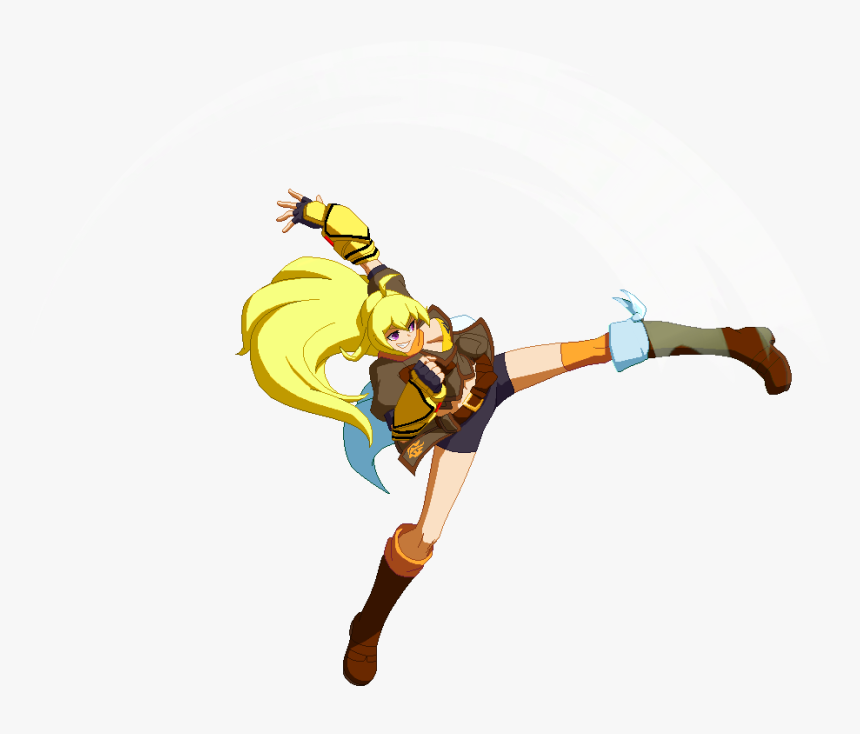 Yang Bbtag, HD Png Download, Free Download