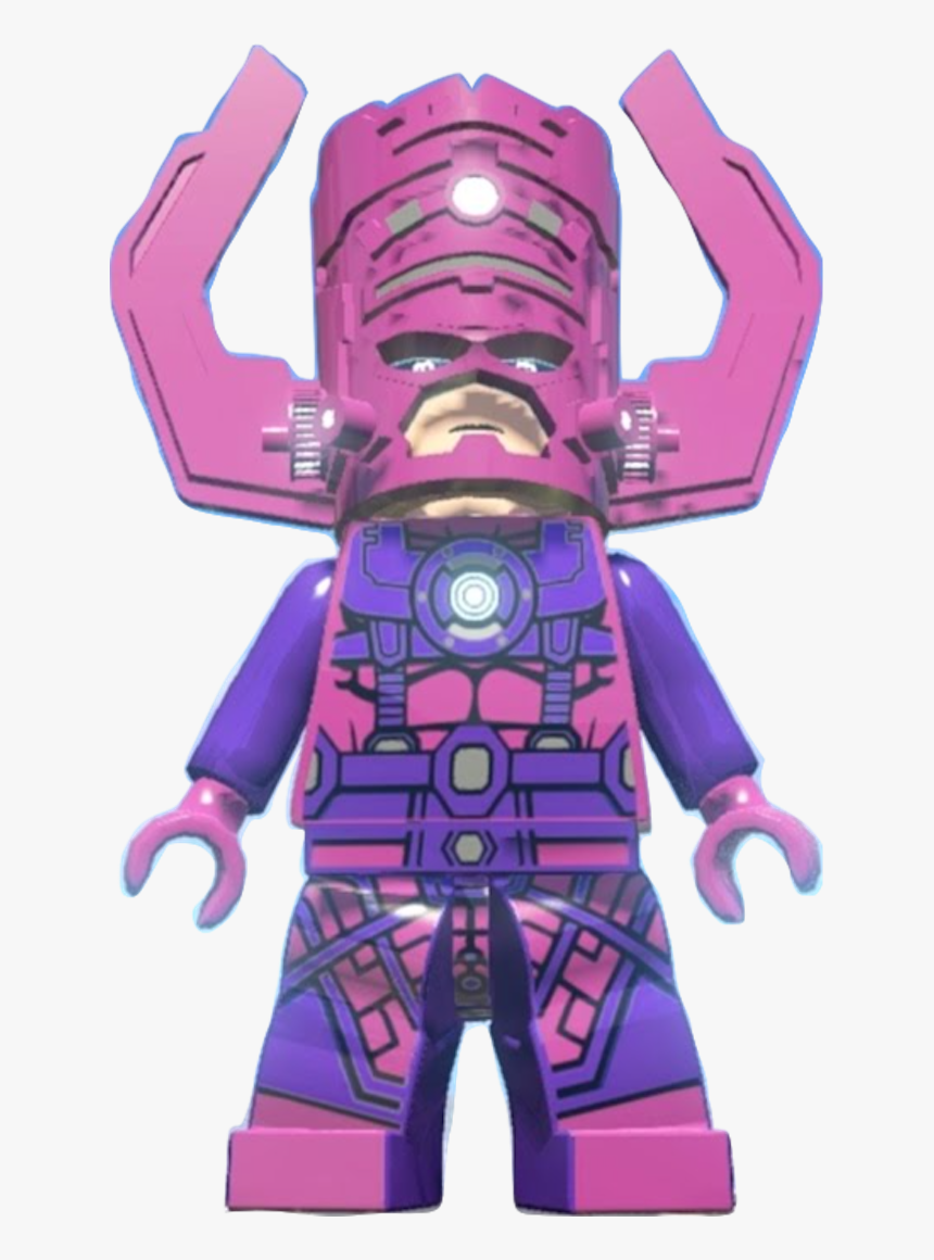 Lego Marvel Galactus Png, Transparent Png, Free Download