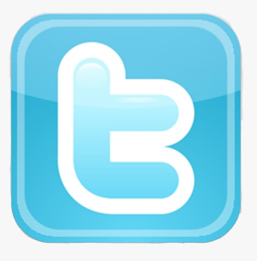 Png Format Twitter Png, Transparent Png, Free Download