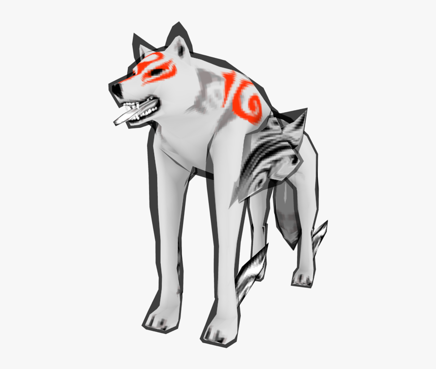 Download Zip Archive - Mackenzie River Husky, HD Png Download, Free Download