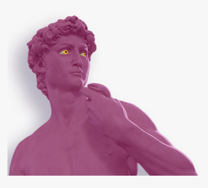 Bust, HD Png Download, Free Download