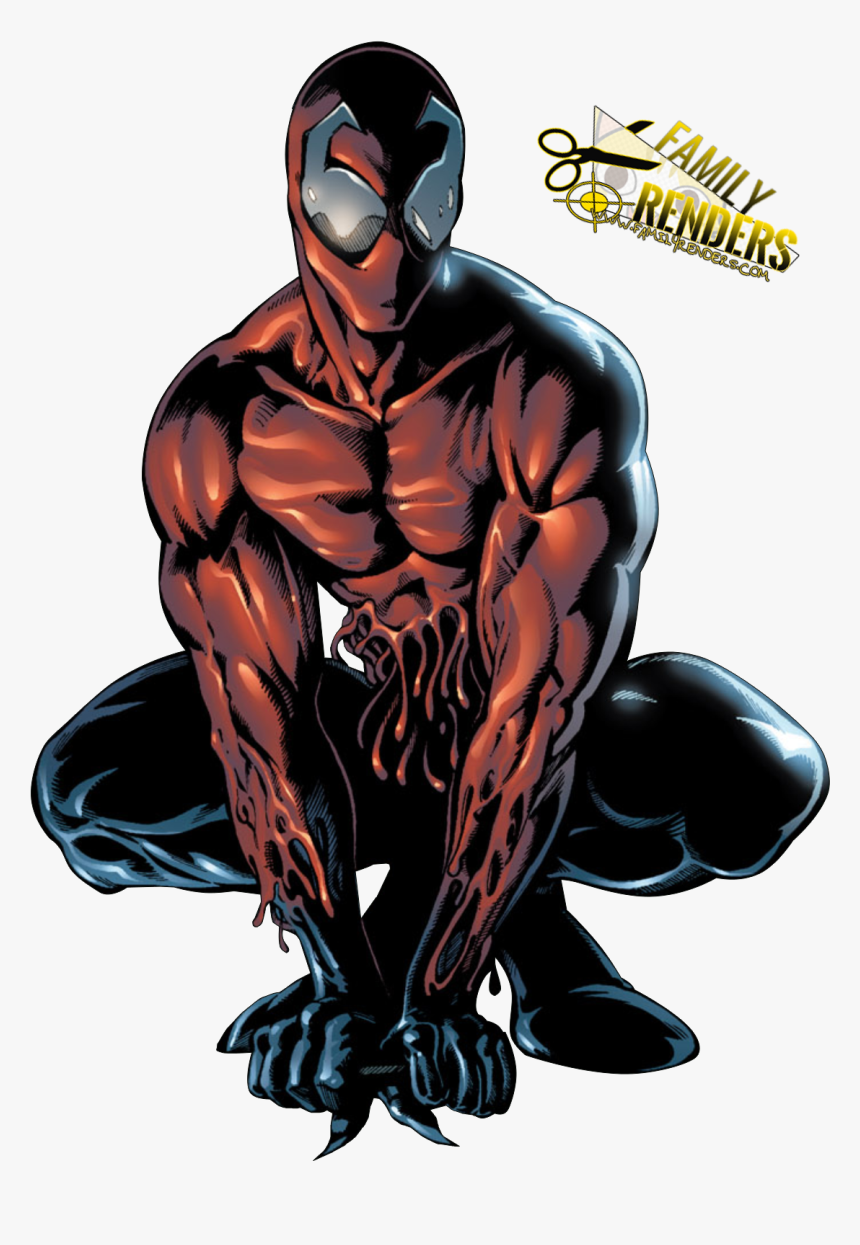 Galactus Symbiote Download - Symbiote Toxin Marvel, HD Png Download, Free Download