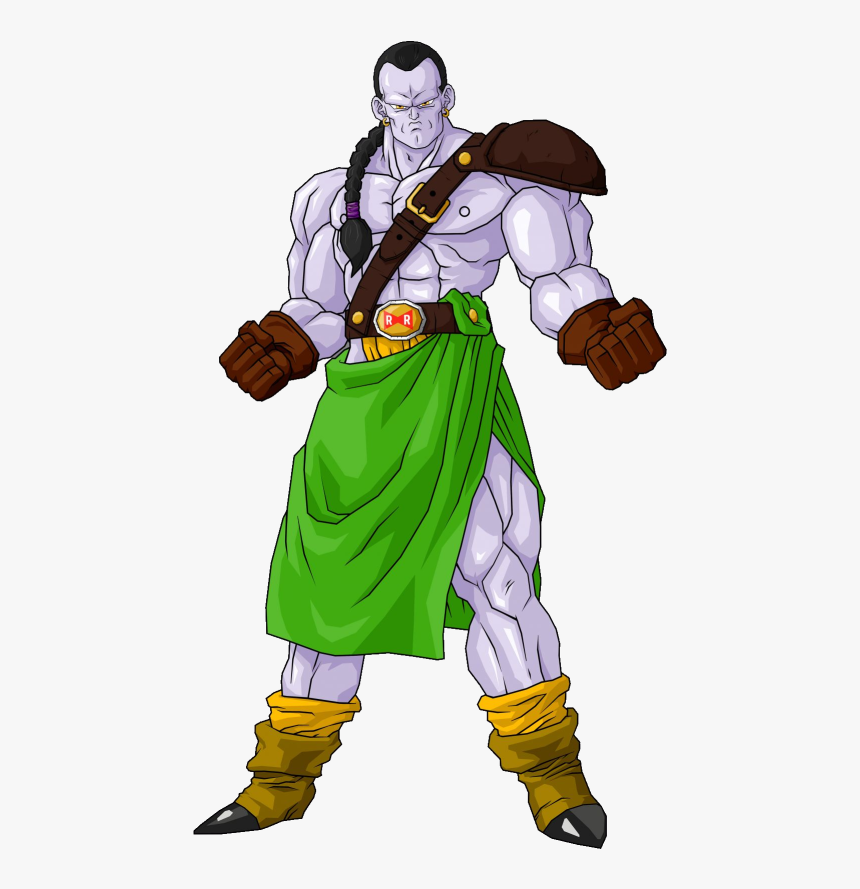 Android 14, HD Png Download, Free Download