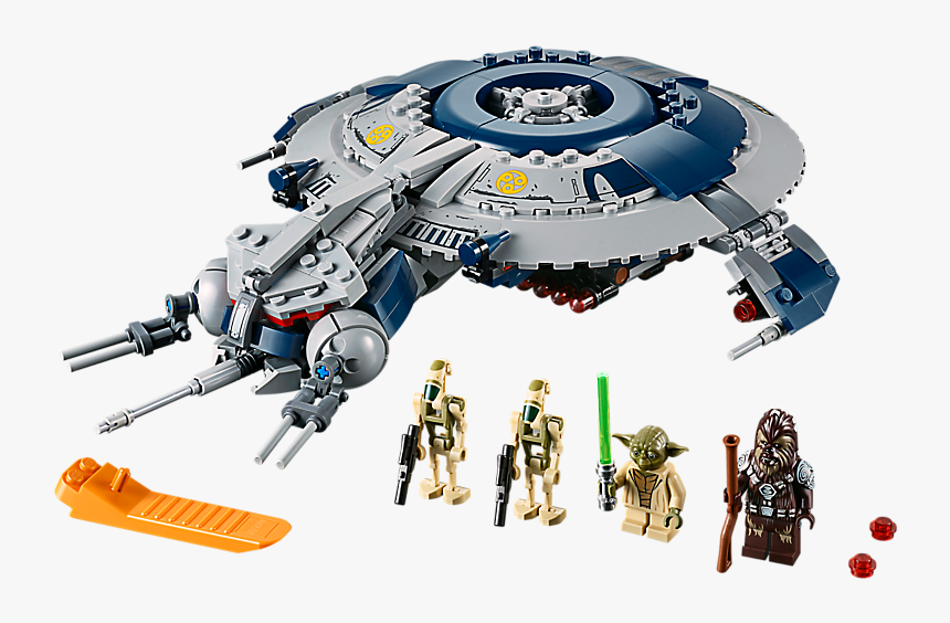 Star Wars Lego 2019 Sets, HD Png Download, Free Download