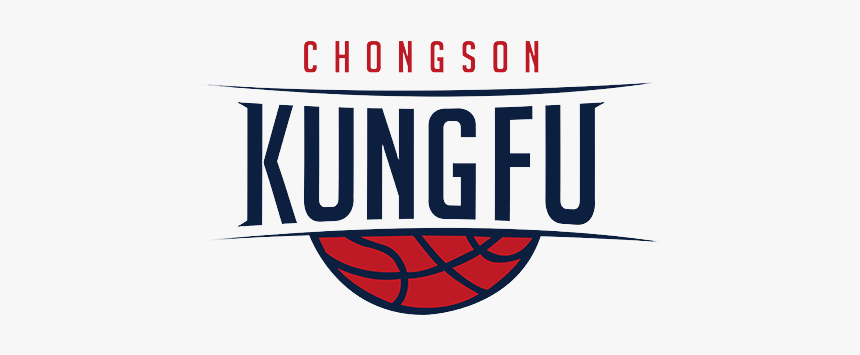 Chong Son Kung Fu Logo, HD Png Download, Free Download