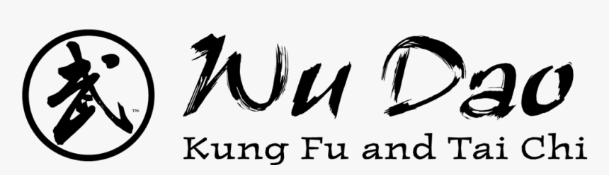 Kung Fu Png, Transparent Png, Free Download