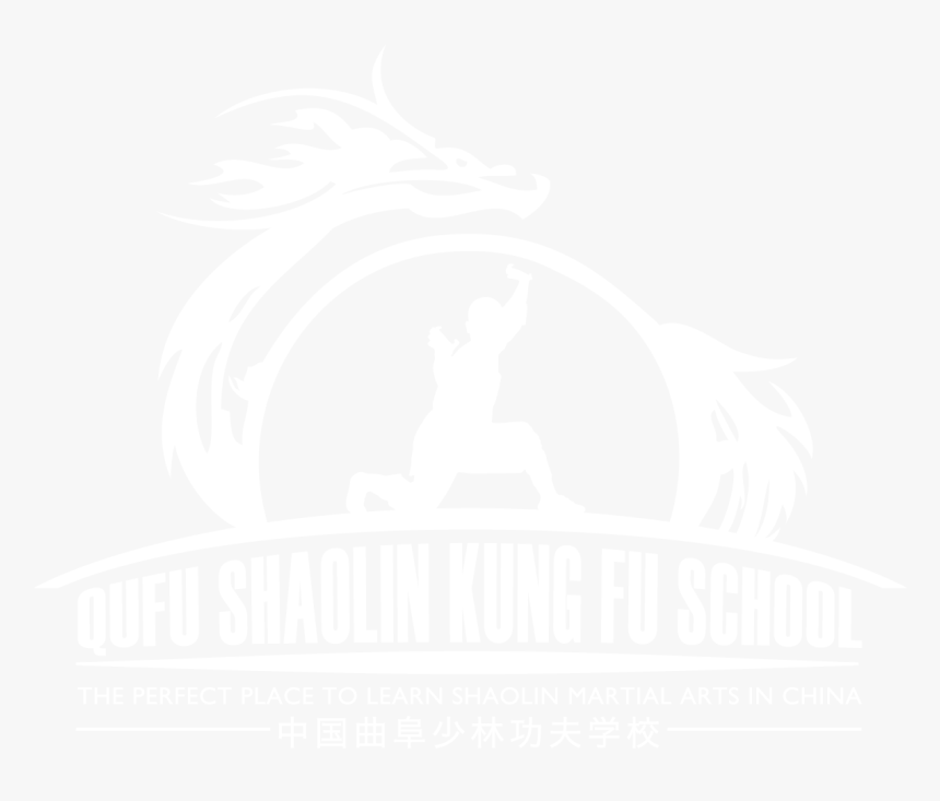 Qufu Martial Arts, HD Png Download, Free Download