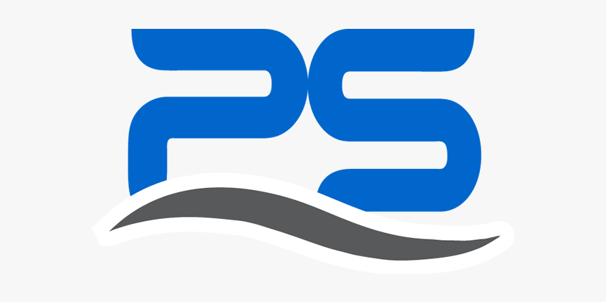 Ps Logo, HD Png Download, Free Download